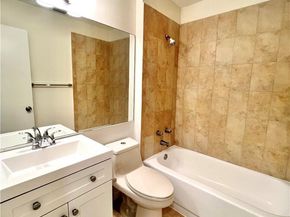 640 Cypress Club Way B12, Deerfield Beach FL 33064