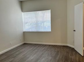 640 Cypress Club Way B12, Deerfield Beach FL 33064