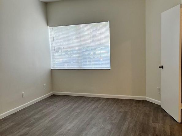 640 Cypress Club Way B12, Deerfield Beach FL 33064