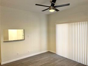 640 Cypress Club Way B12, Deerfield Beach FL 33064