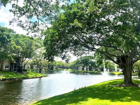 640 Cypress Club Way B12, Deerfield Beach FL 33064