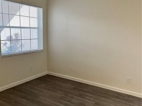 640 Cypress Club Way B12, Deerfield Beach FL 33064