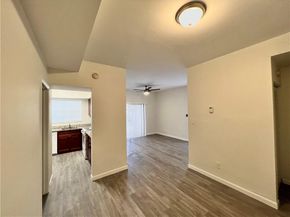 640 Cypress Club Way B12, Deerfield Beach FL 33064