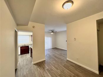 640 Cypress Club Way