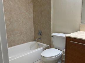 2641 N Flamingo Rd N2706, Sunrise FL 33323
