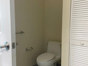 2641 N Flamingo Rd N2706, Sunrise FL 33323