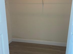 2641 N Flamingo Rd N2706, Sunrise FL 33323