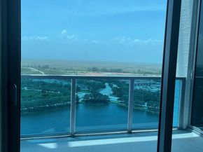 2641 N Flamingo Rd N2706, Sunrise FL 33323