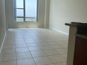 2641 N Flamingo Rd N2706, Sunrise FL 33323