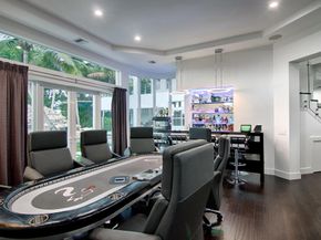 3580 Aiken Court, Wellington FL 33414