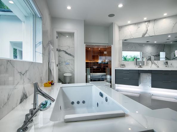 3580 Aiken Court, Wellington FL 33414