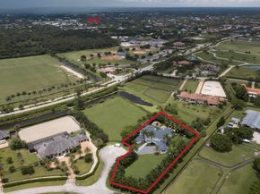 3580 Aiken Court, Wellington FL 33414