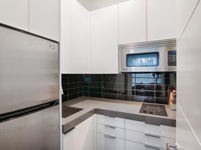 3580 Aiken Court, Wellington FL 33414