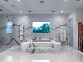 3580 Aiken Court, Wellington FL 33414