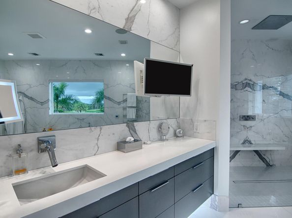 3580 Aiken Court, Wellington FL 33414