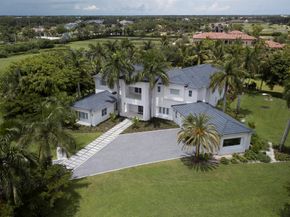 3580 Aiken Court, Wellington FL 33414