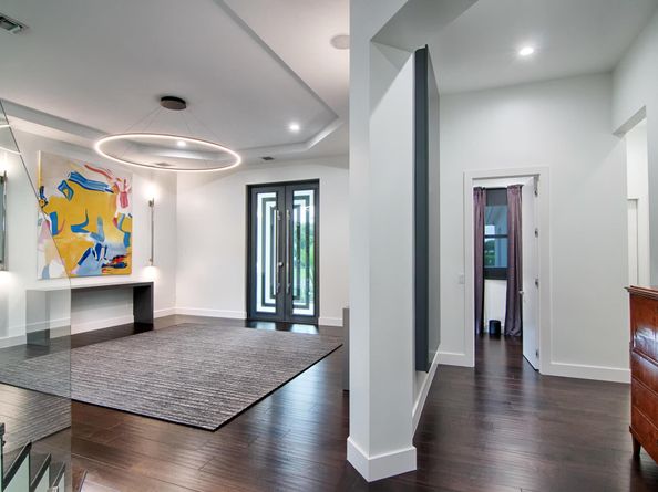 3580 Aiken Court, Wellington FL 33414