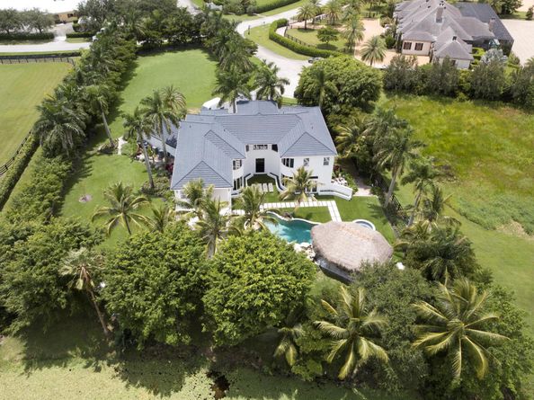 3580 Aiken Court, Wellington FL 33414