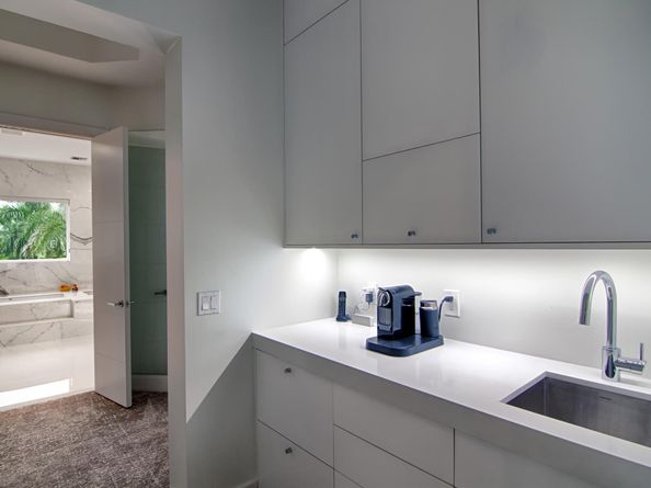 3580 Aiken Court, Wellington FL 33414