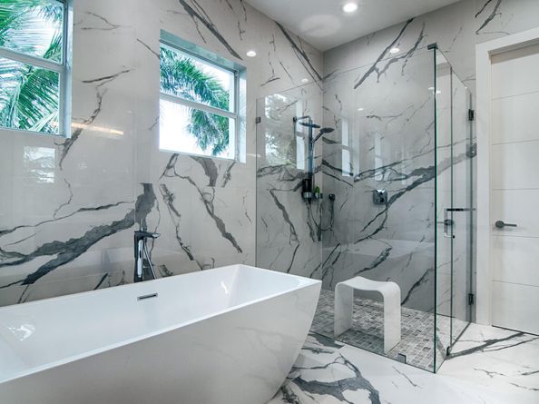 3580 Aiken Court, Wellington FL 33414