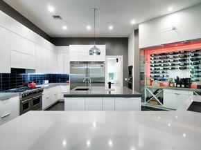3580 Aiken Court, Wellington FL 33414