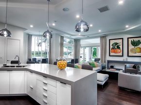 3580 Aiken Court, Wellington FL 33414