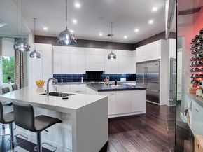3580 Aiken Court, Wellington FL 33414