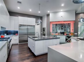 3580 Aiken Court, Wellington FL 33414