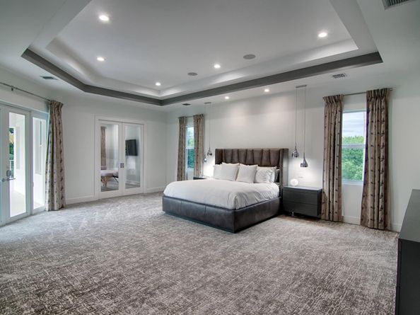 3580 Aiken Court, Wellington FL 33414