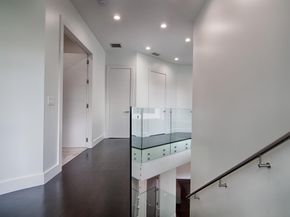 3580 Aiken Court, Wellington FL 33414