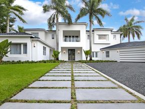 3580 Aiken Court, Wellington FL 33414