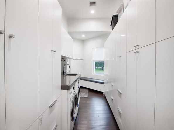 3580 Aiken Court, Wellington FL 33414