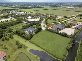 3580 Aiken Court, Wellington FL 33414