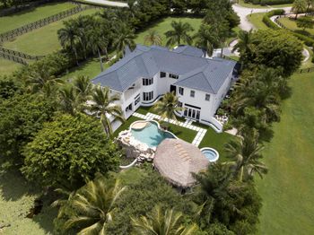 3580 Aiken Court