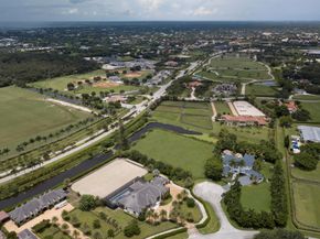 3580 Aiken Court, Wellington FL 33414
