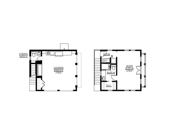 221 Monroe Drive, West Palm Beach FL 33405