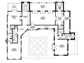 221 Monroe Drive, West Palm Beach FL 33405