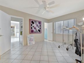 5140 NE 17th Ter, Fort Lauderdale FL 33334
