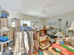 5140 NE 17th Ter, Fort Lauderdale FL 33334