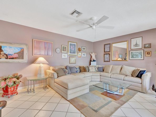 5140 NE 17th Ter, Fort Lauderdale FL 33334