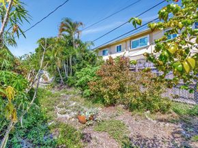 5140 NE 17th Ter, Fort Lauderdale FL 33334