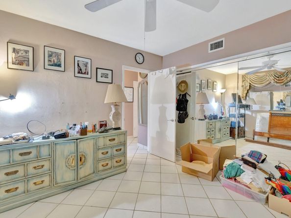 5140 NE 17th Ter, Fort Lauderdale FL 33334