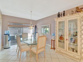 5140 NE 17th Ter, Fort Lauderdale FL 33334