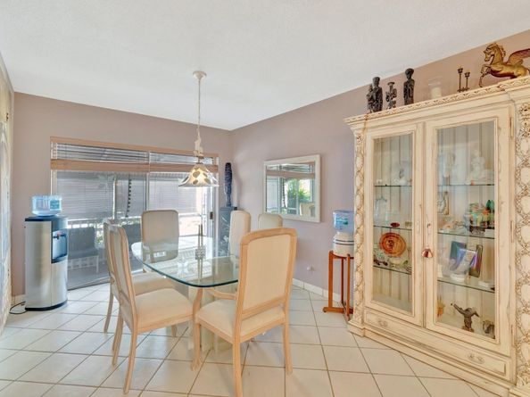 5140 NE 17th Ter, Fort Lauderdale FL 33334