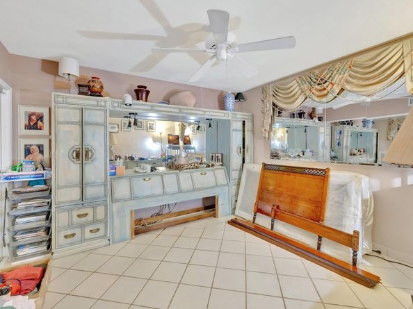 5140 NE 17th Ter, Fort Lauderdale FL 33334