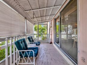 5140 NE 17th Ter, Fort Lauderdale FL 33334