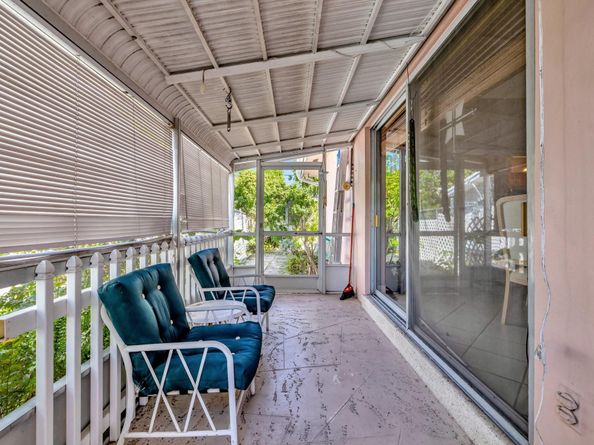 5140 NE 17th Ter, Fort Lauderdale FL 33334