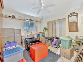 5140 NE 17th Ter, Fort Lauderdale FL 33334