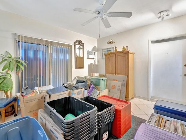 5140 NE 17th Ter, Fort Lauderdale FL 33334