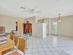 5140 NE 17th Ter, Fort Lauderdale FL 33334
